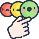 Your guiding experience