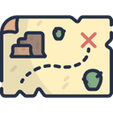 Destinations you cover